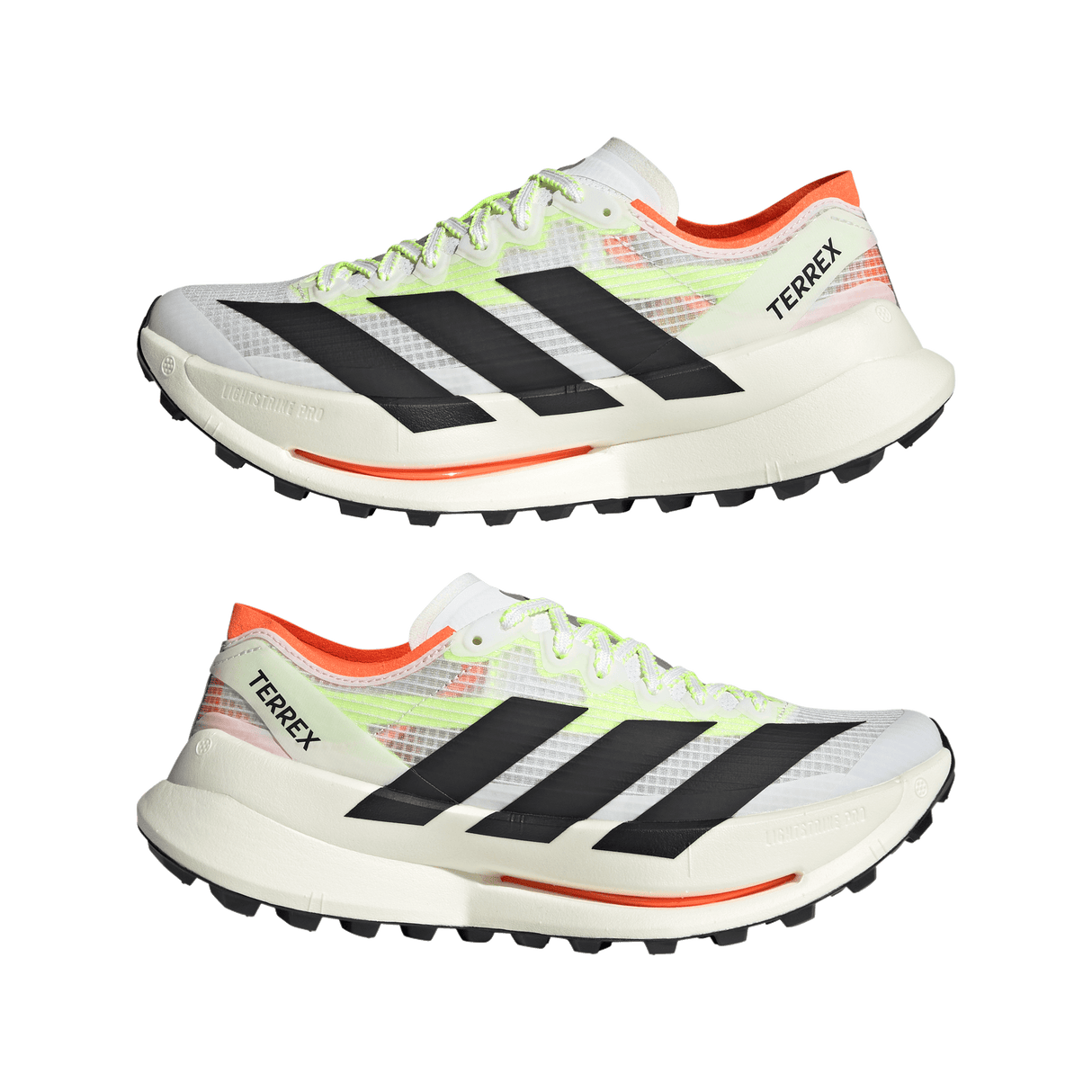 ADIDAS - Agravic Speed Ultra 2 - Donne - Donna - image 20