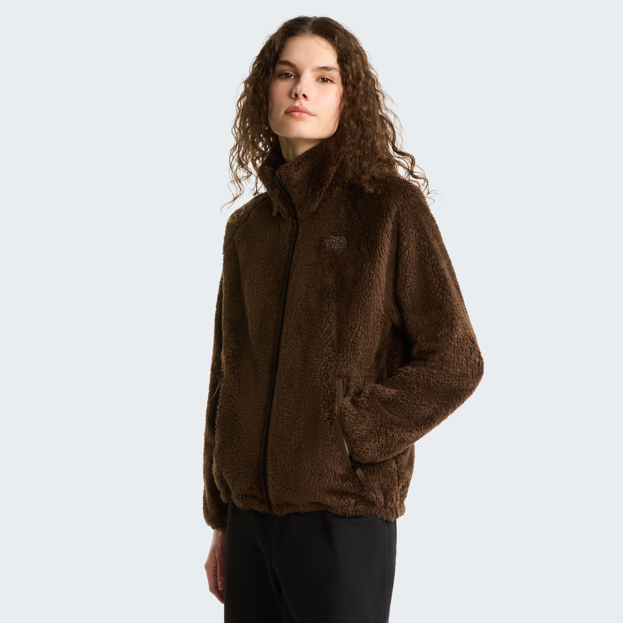 tnf_asset:NF0A8H7SNMF-HERO