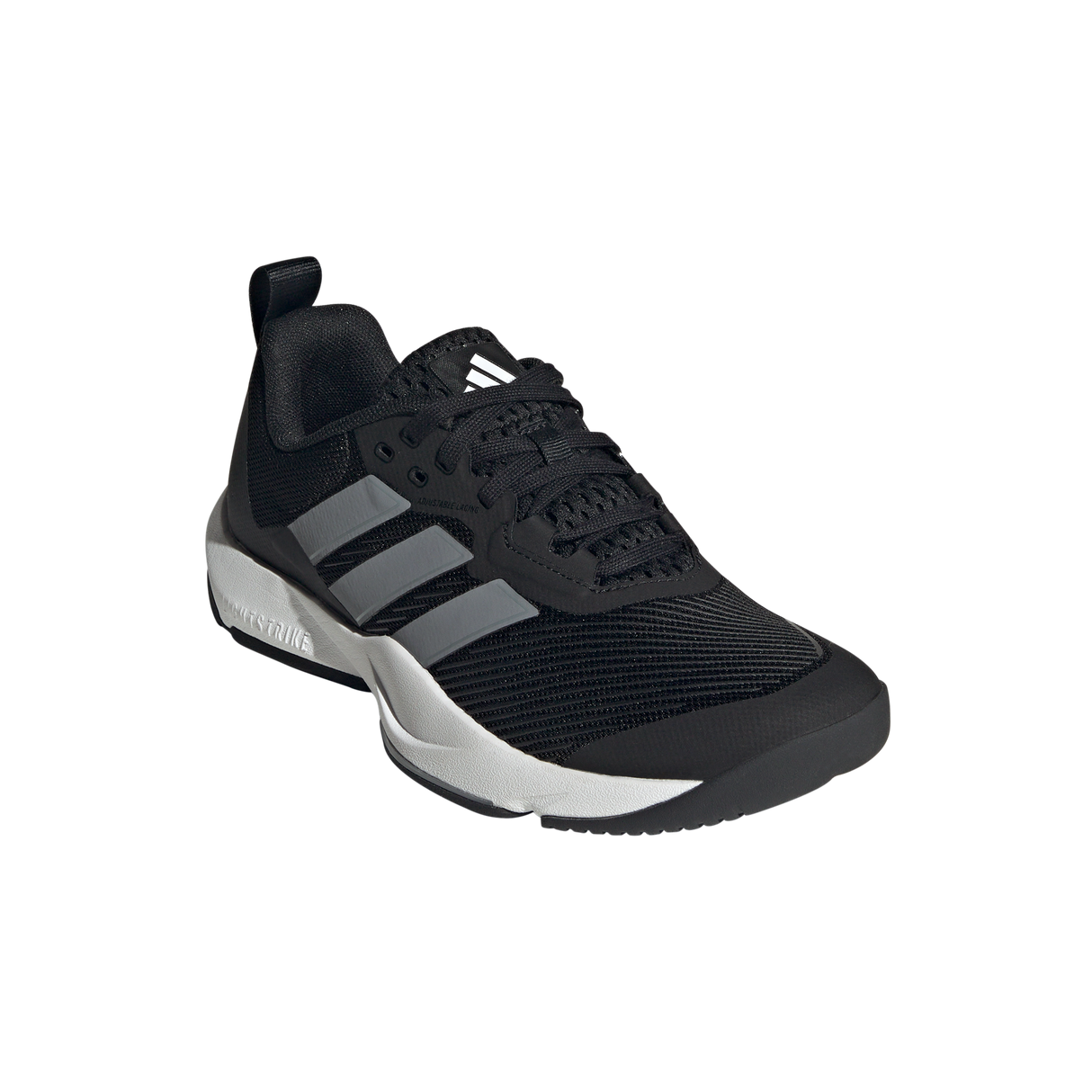 ADIDAS - Scarpe Rapidmove 2 - Donna - image 6