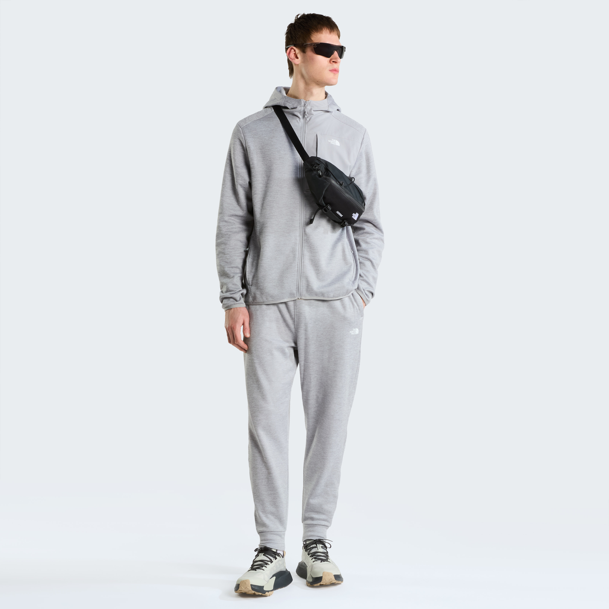 tnf_asset:NF0A8CVTCQO-ALT1