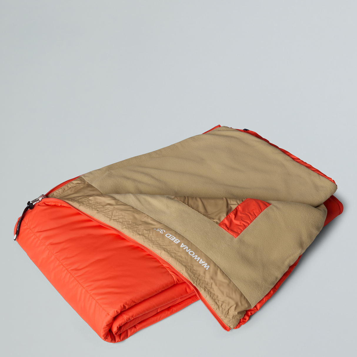tnf_asset:NF0A81CTARP-ALT2