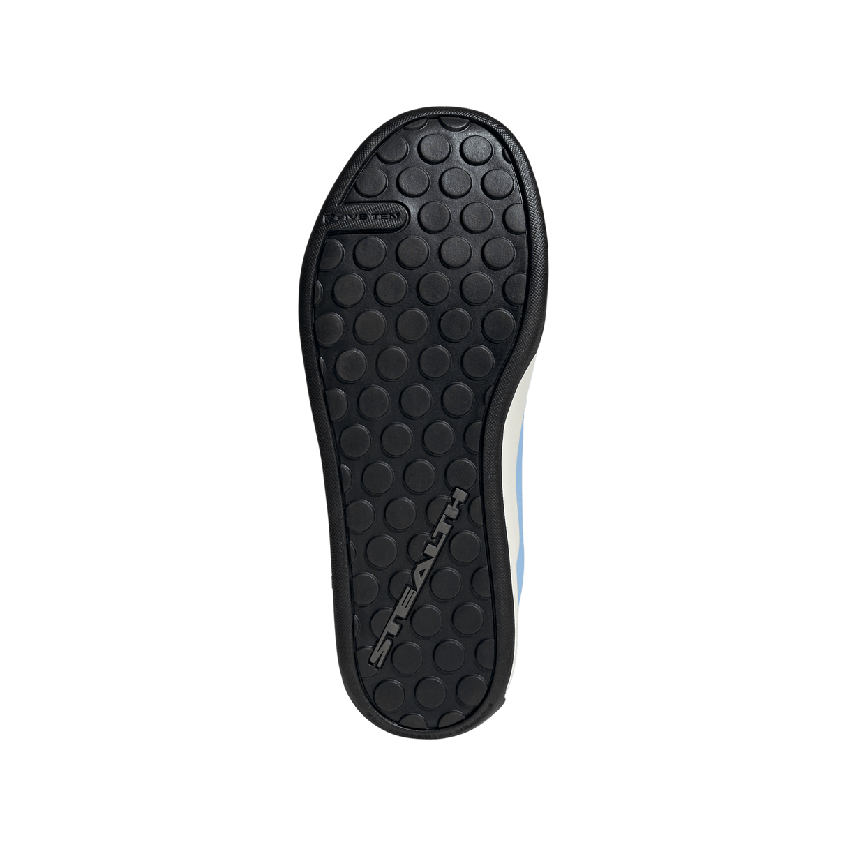 ADIDAS - Five Ten Freerider Pro Mountain Bike Shoes - Donna - image 14