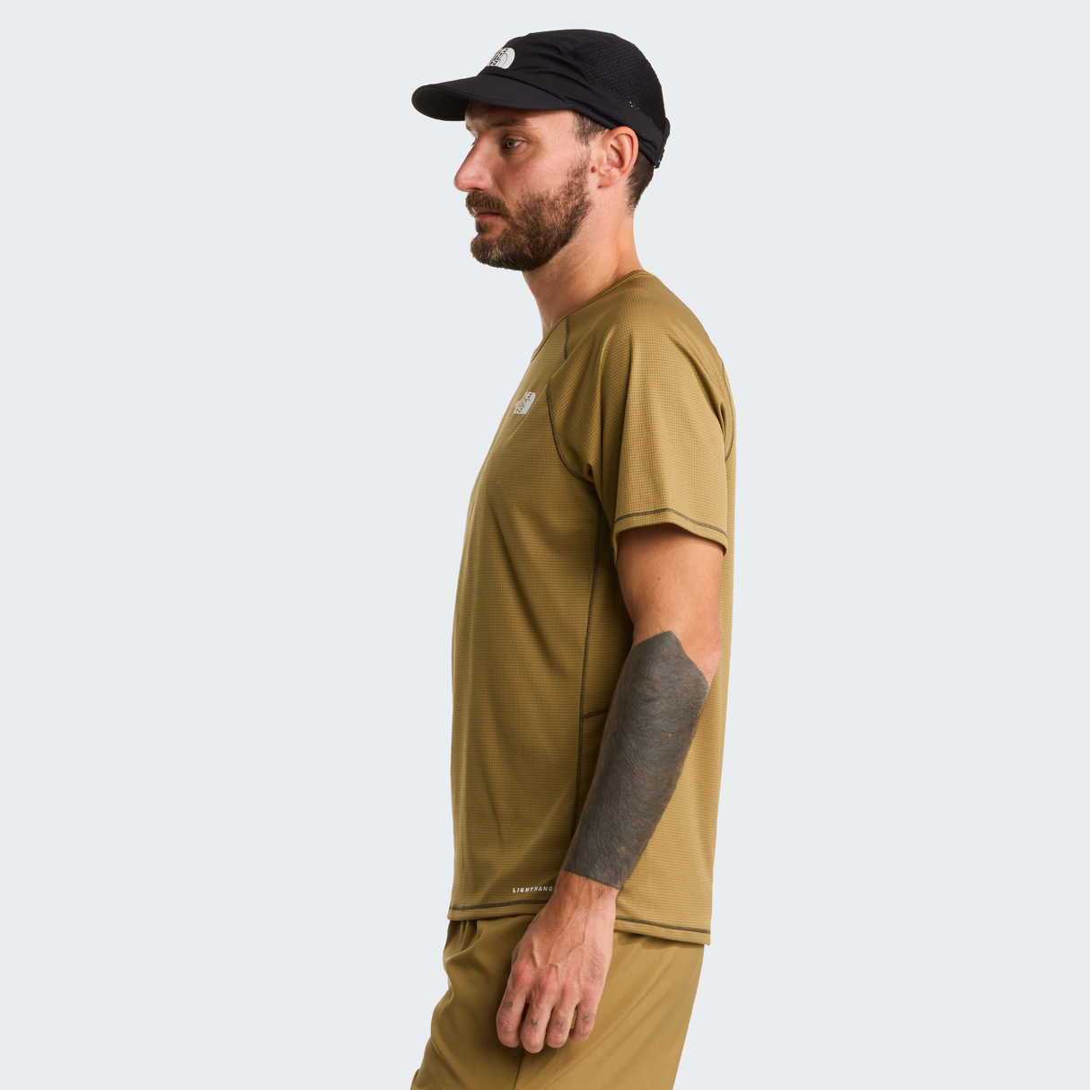 tnf_asset:NF0A8BBP2EL-ALT2