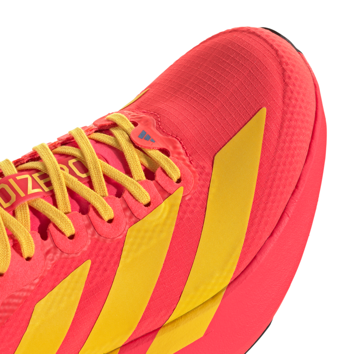 ADIDAS - Adizero Evo Sl Woven Shoes - Donna - image 9