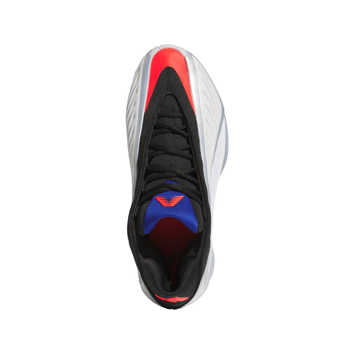 ADIDAS - Scarpe Anthony Edwards 2 - image 23