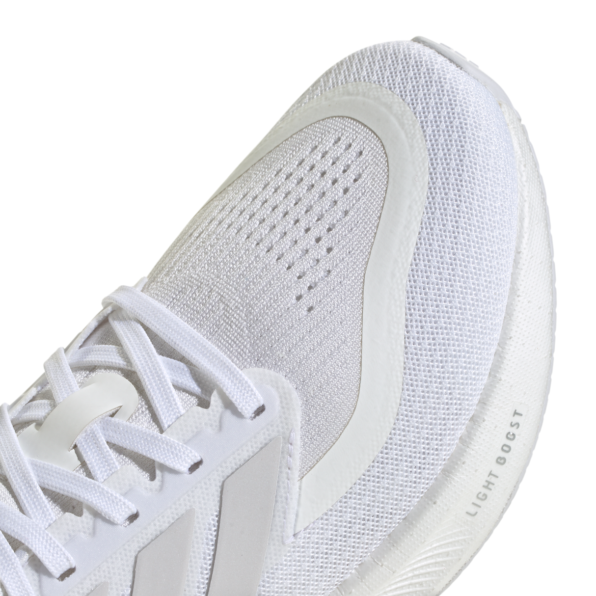 ADIDAS - Scarpe Da Running Pureboost 5 - Donna - image 18