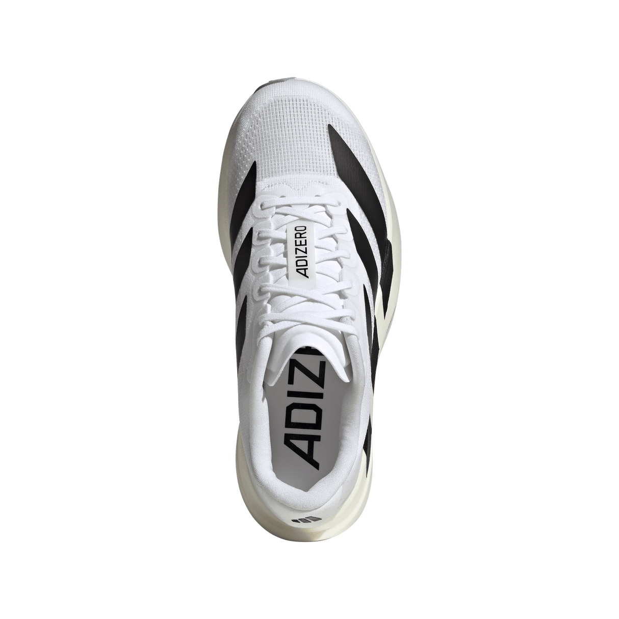 ADIDAS - Scarpe Adizero Evo Sl - Donna - image 3