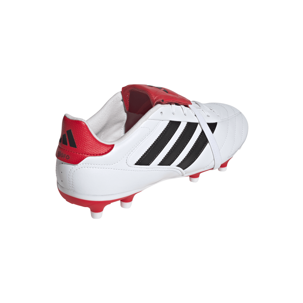 ADIDAS - Copa Gloro 2 Scarpe Da Calcio Per Terreni Compatti - White - image 6