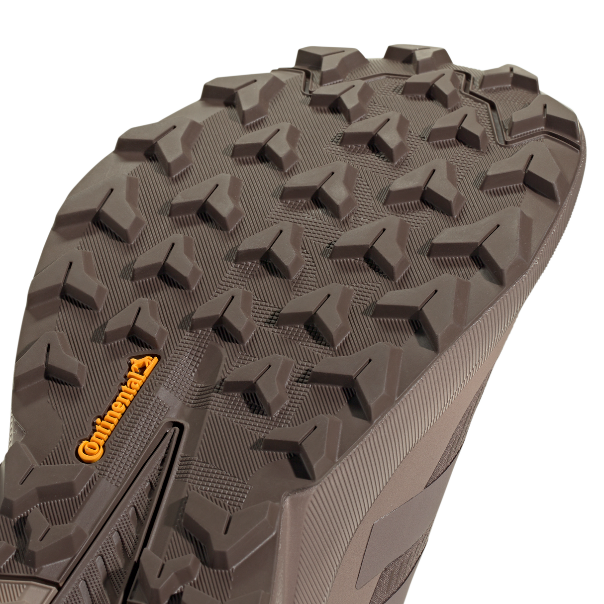 ADIDAS - Scarpe Da Hiking TERREX Trailmaker 2.0 GORE-TEX - Donna - image 9