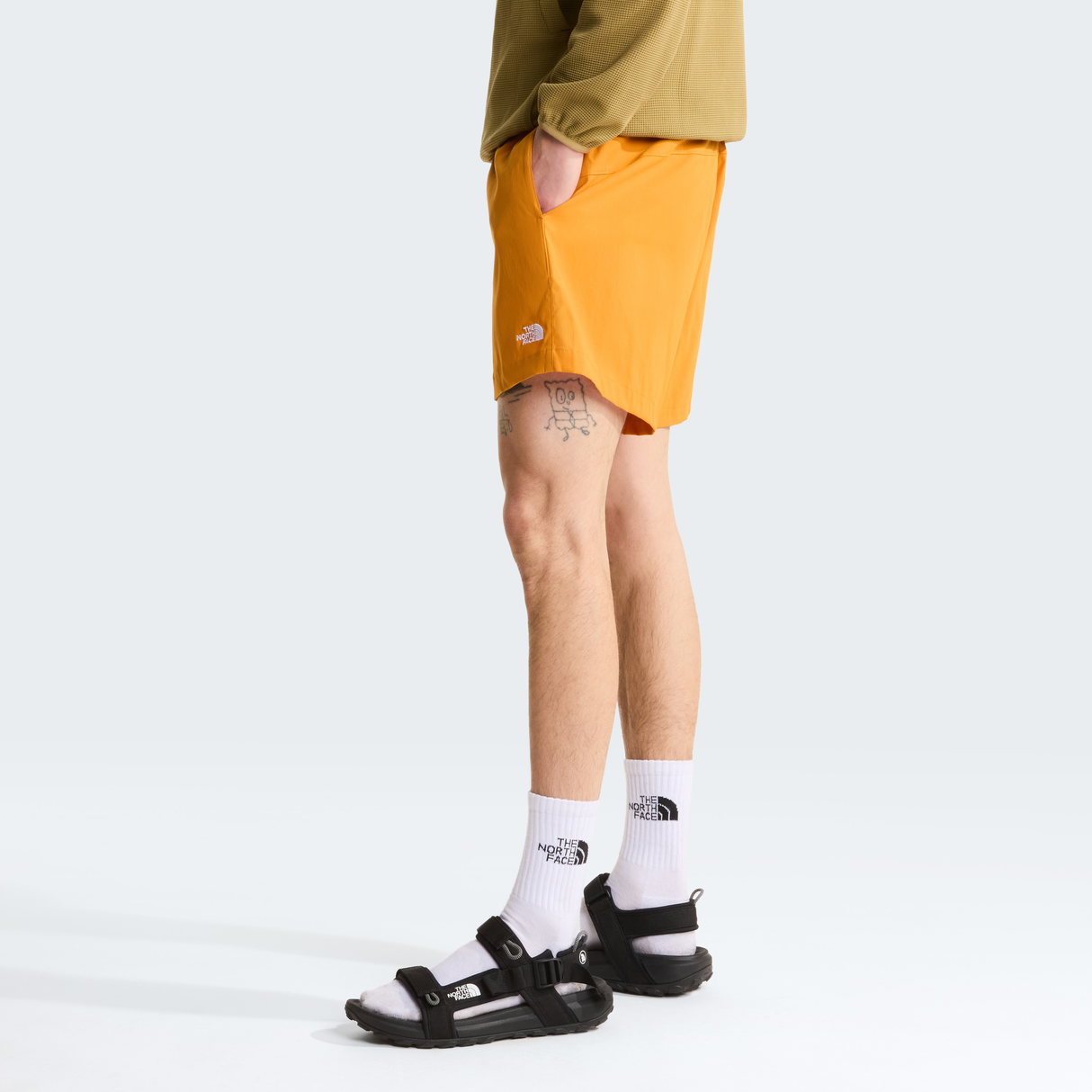 tnf_asset:NF0A8EKHG5I-ALT2