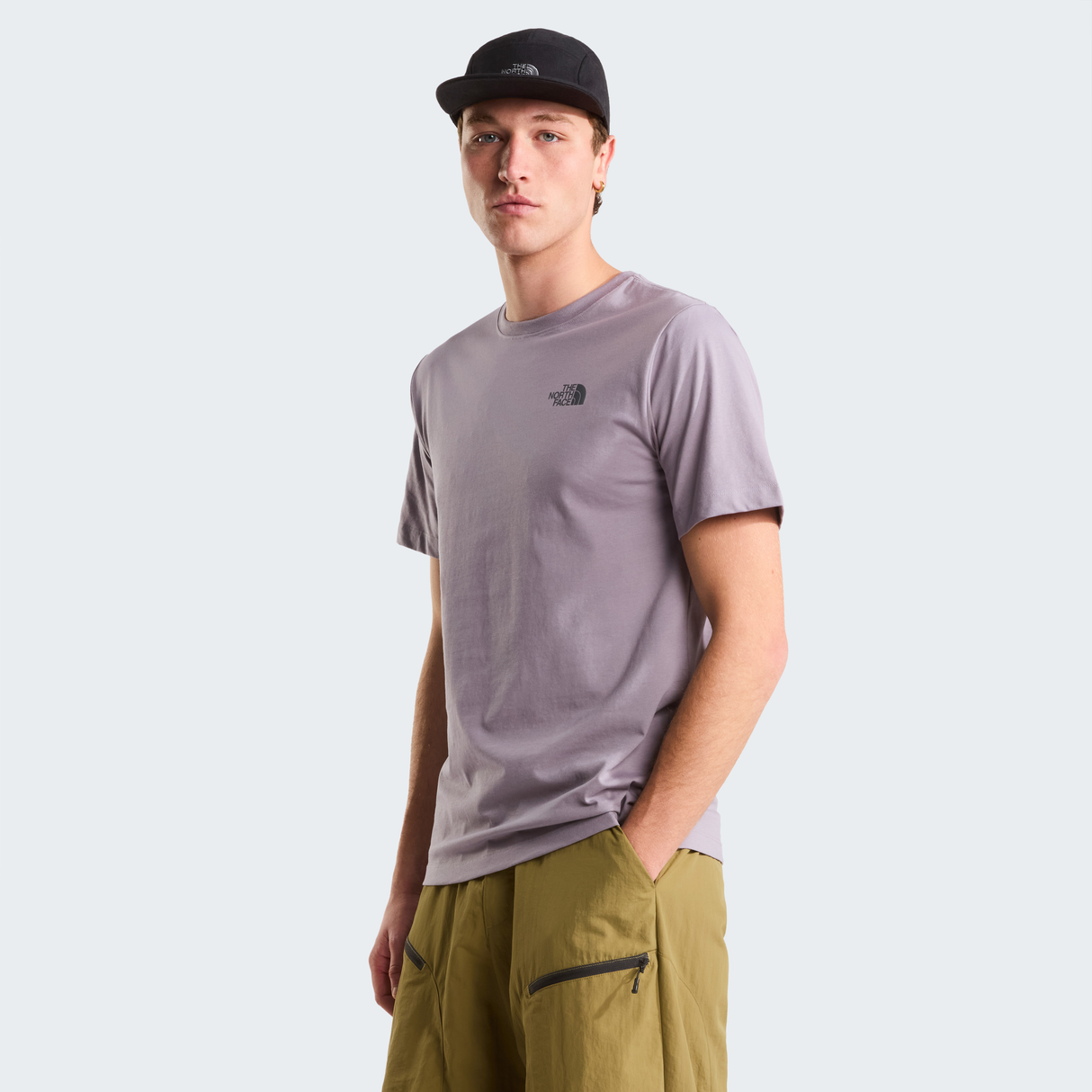 tnf_asset:NF0A8GV0G7O-ALT1