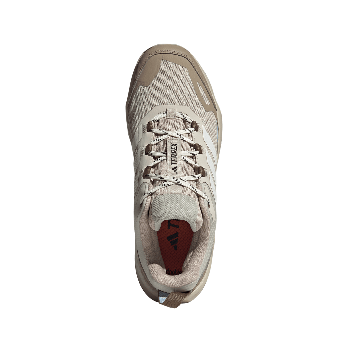 ADIDAS - Scarpe Da Hiking TERREX Skychaser Ax5 - Uomo - image 41