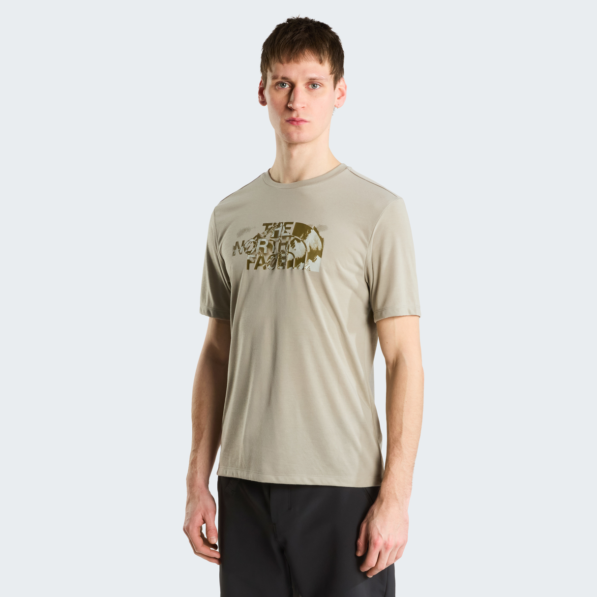 tnf_asset:NF0A8J662MB-HERO
