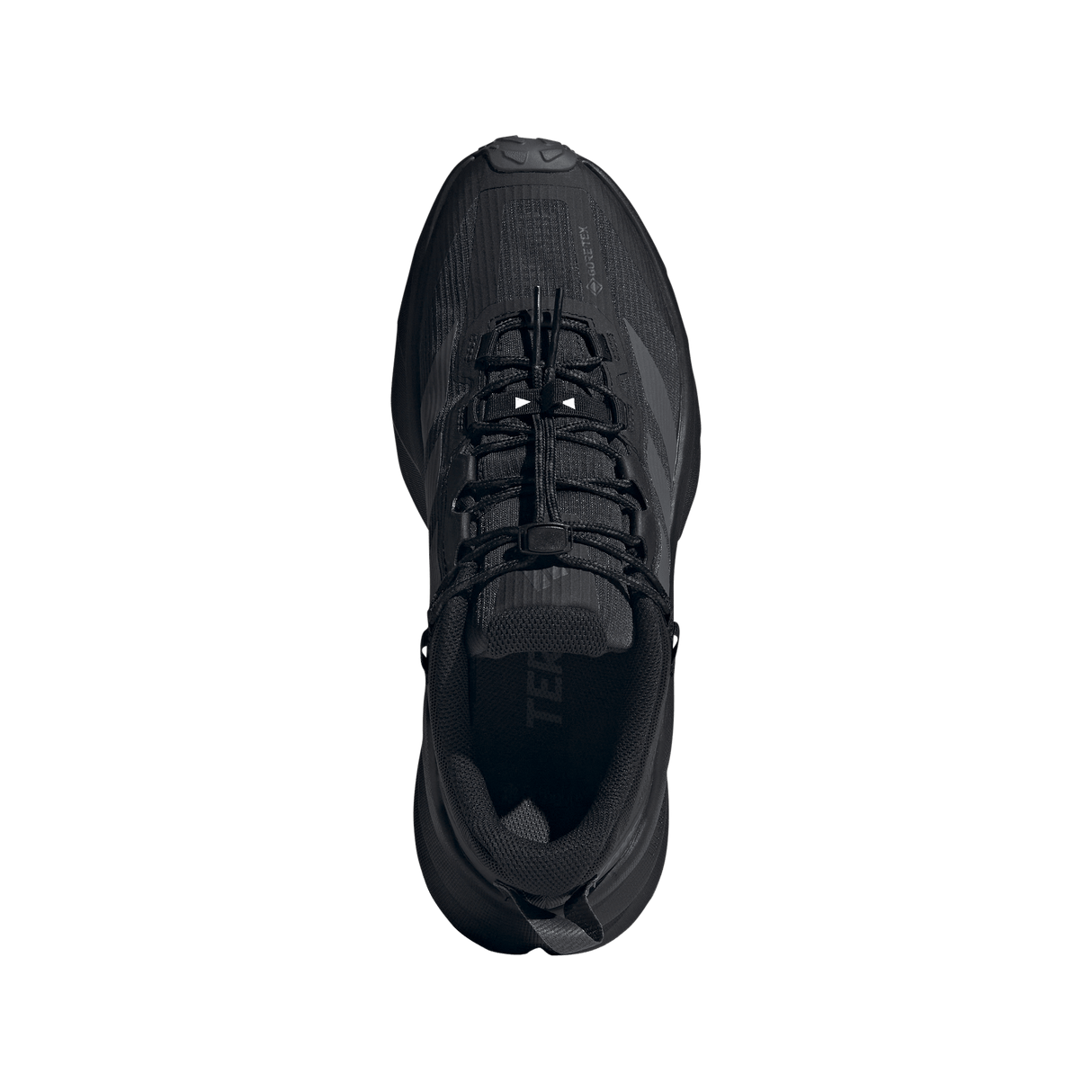 ADIDAS - TERREX Freehiker Sl GORE-TEX Dreamstrike Hiking Shoes - Uomo - image 14