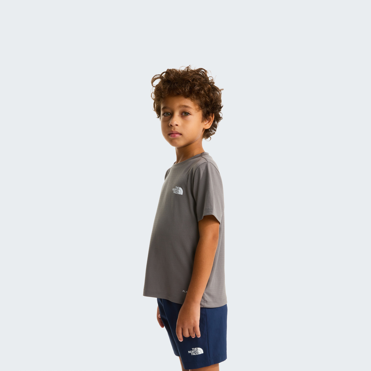 tnf_asset:NF0A8FYSF2O-ALT3