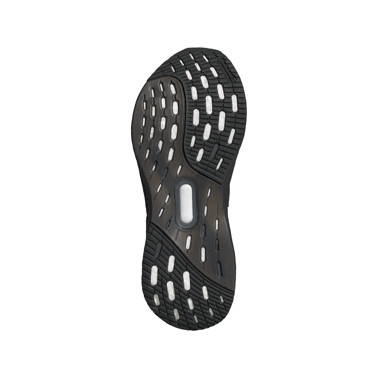 ADIDAS - Scarpe ULTRABOOST 5 - Donna - image 4