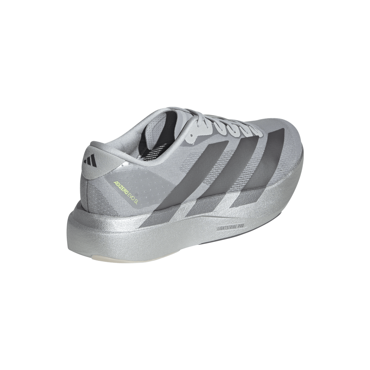 ADIDAS - Scarpe Adizero Evo Sl - Uomo - image 7