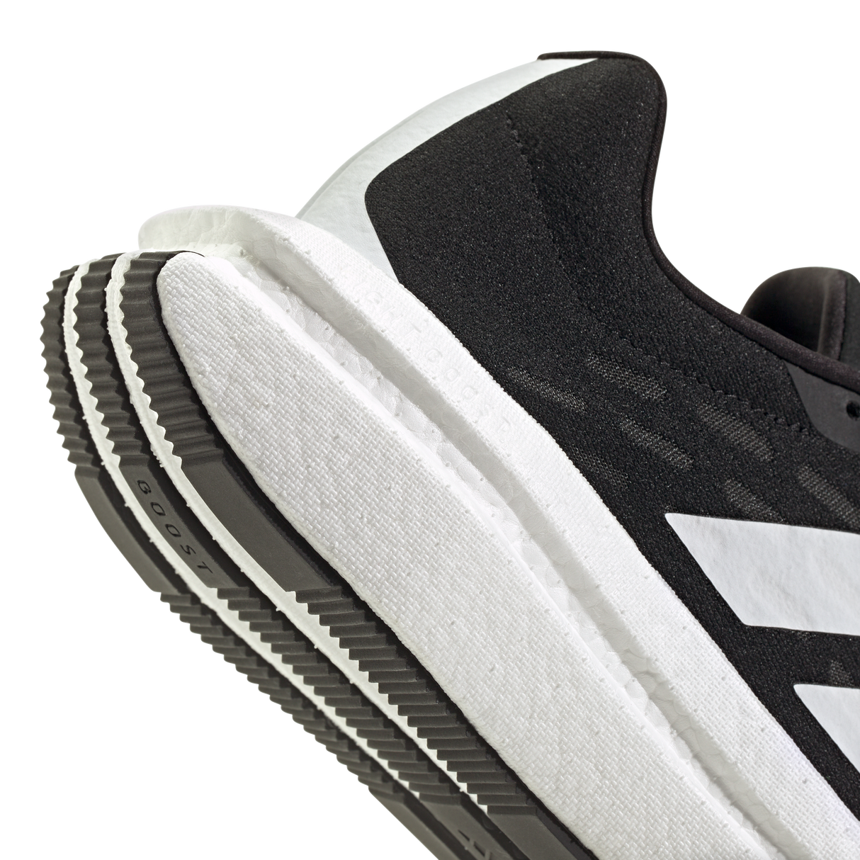 ADIDAS - Scarpe Flowboost - Donna - Black - image 9