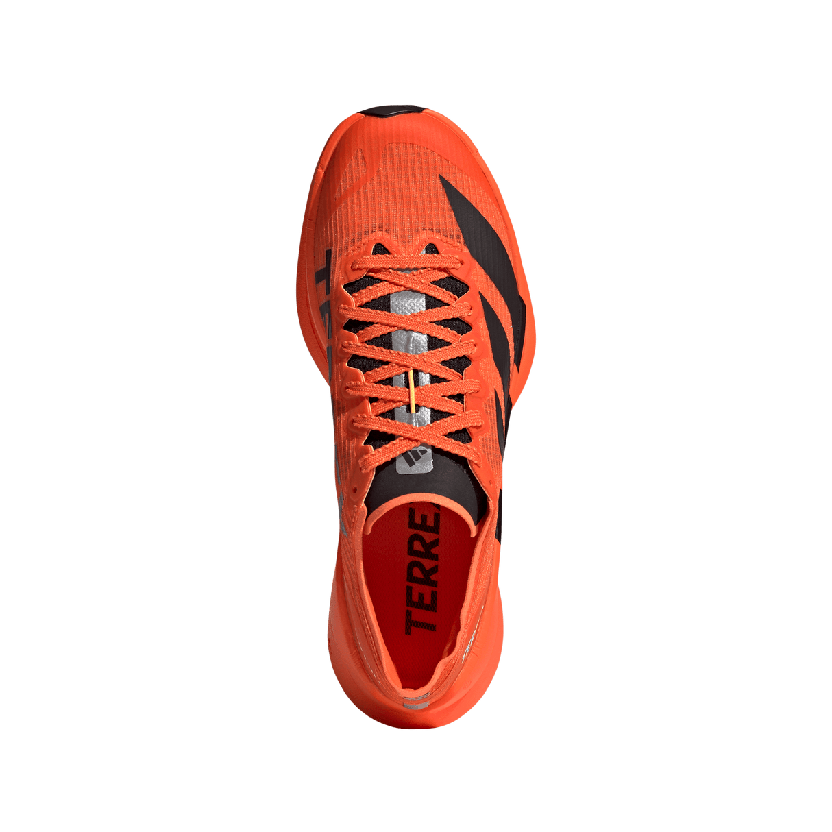 ADIDAS - Agravic Speed Ultra 2 - Uomo - image 13