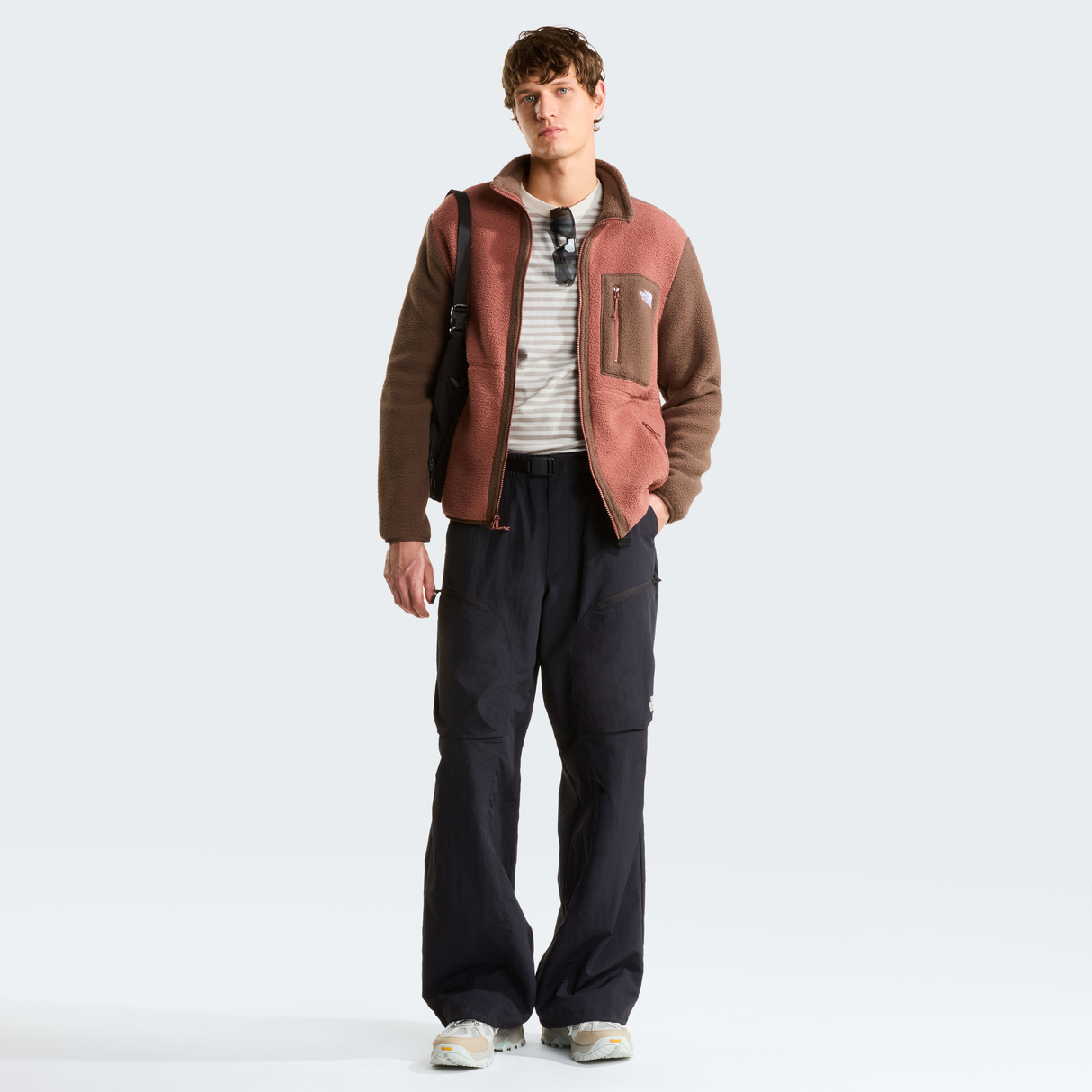 tnf_asset:NF0A883RTF0-ALT1