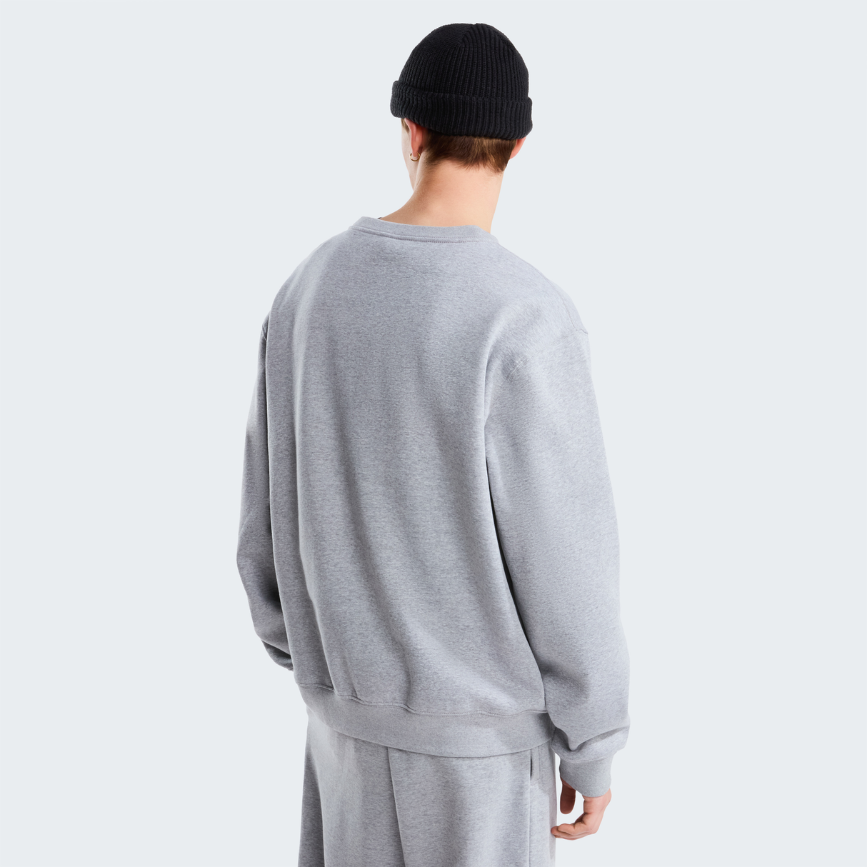 tnf_asset:NF0A8DP7CQO-ALT3