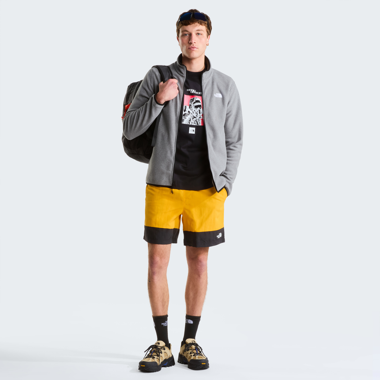 tnf_asset:NF0A8D0RCQI-ALT1