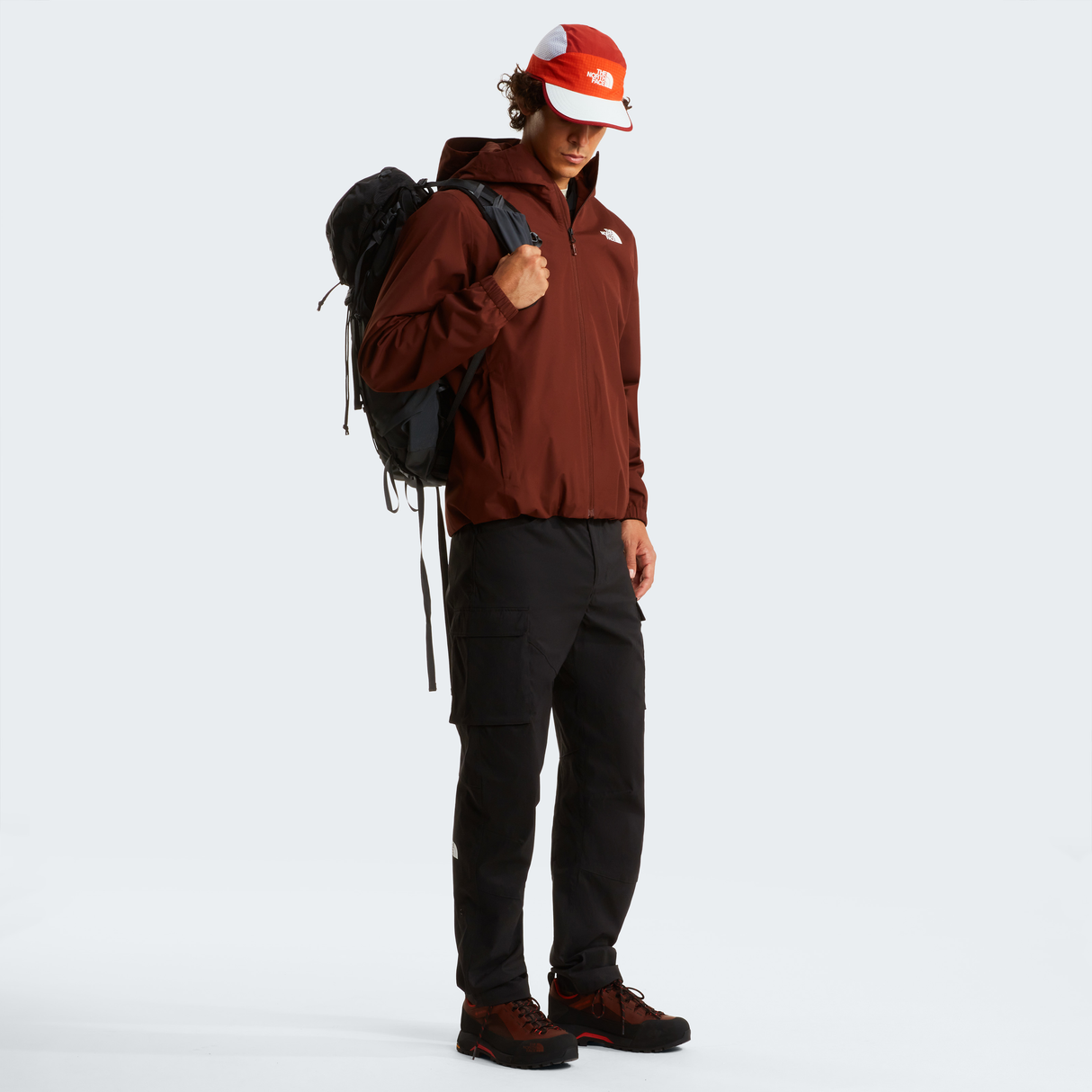 tnf_asset:NF0A8EC6JK3-ALT1