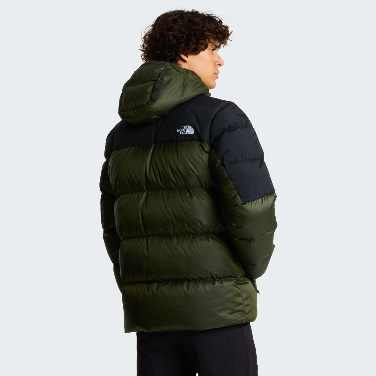tnf_asset:NF0A8992M6B-ALT3