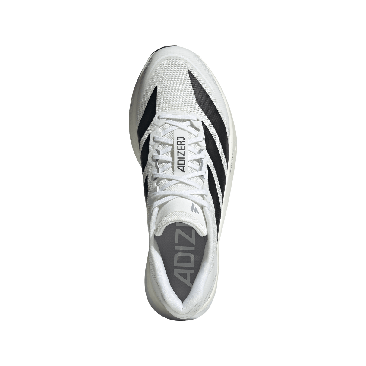 ADIDAS - Scarpe Adizero Boston 13 - Uomo - image 13