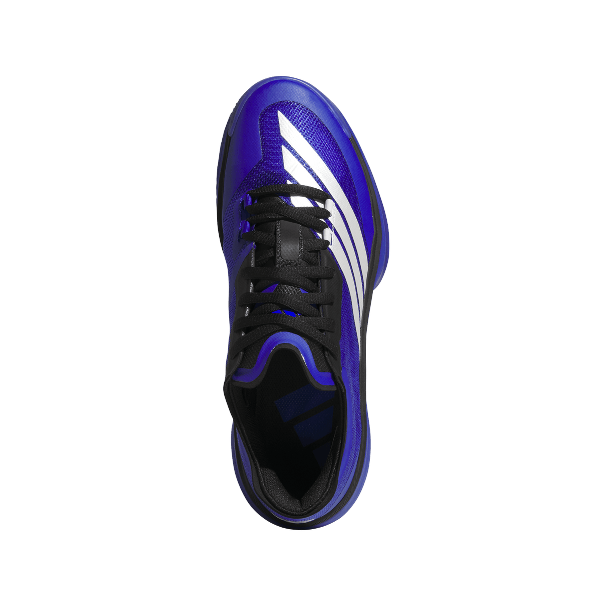 ADIDAS - Scarpe Da Allenamento Adizero Select 3.0 Low - image 3