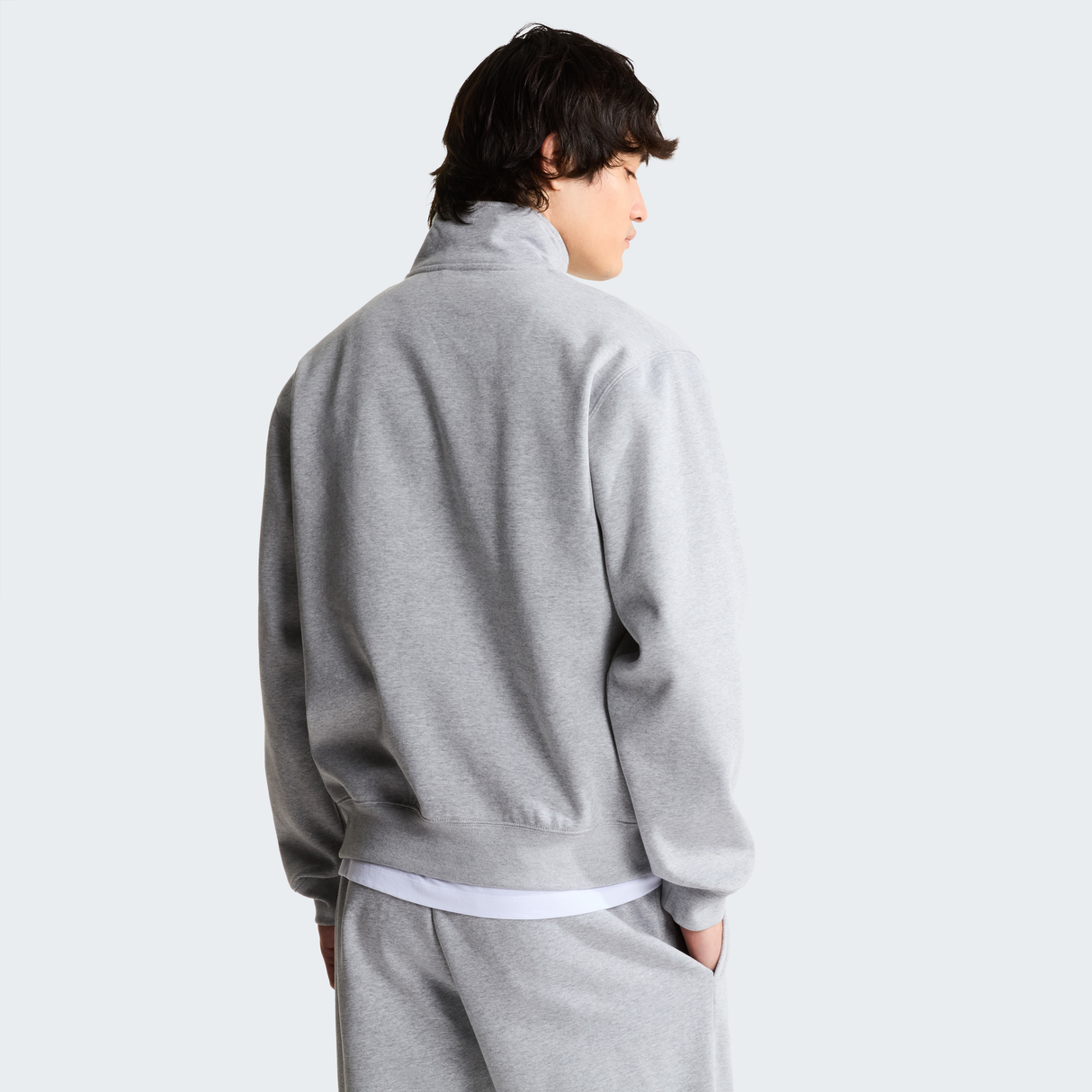 tnf_asset:NF0A8FD8CQO-ALT3