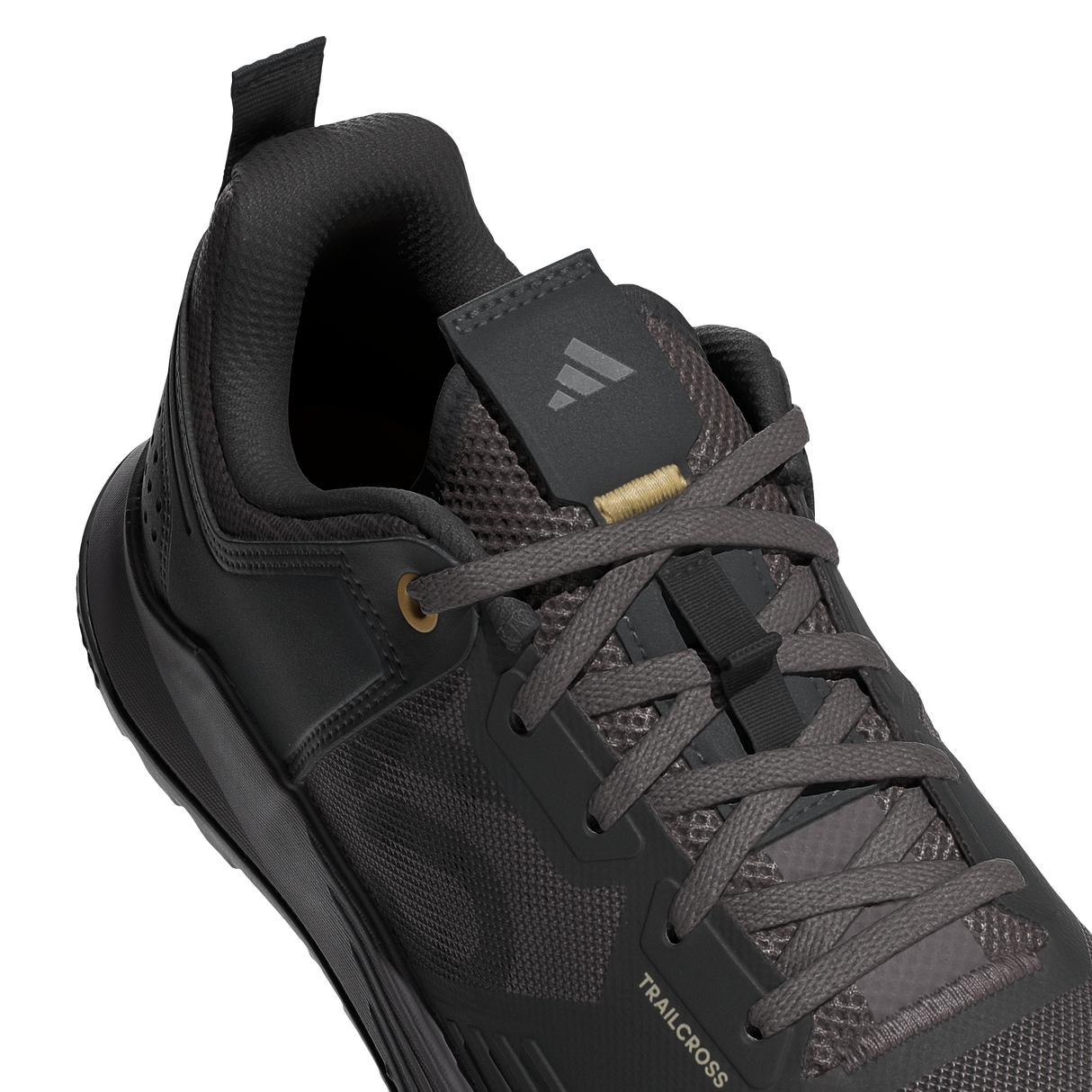 ADIDAS - Scarpe Five Ten Trailcross Xt Mountain Bike - Uomo - image 8