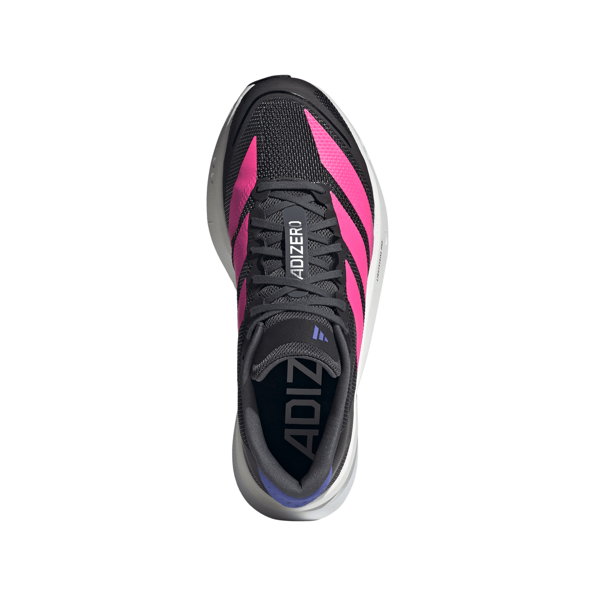 ADIDAS - Scarpe Adizero Boston 13 - Donna - image 3