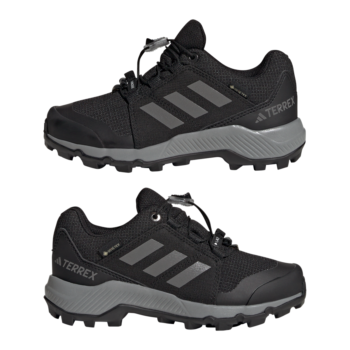 ADIDAS - Scarpe Da Hiking TERREX GORE-TEX - image 10