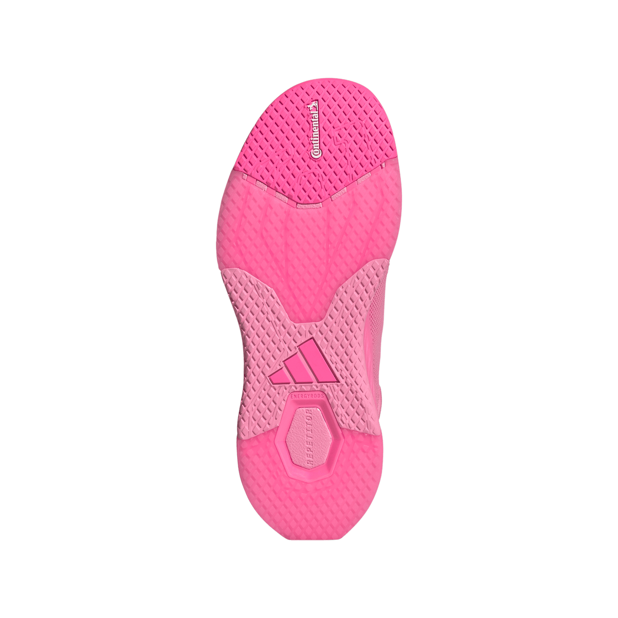 ADIDAS - Scarpe Da Allenamento Dropset 4 - Donna - image 44