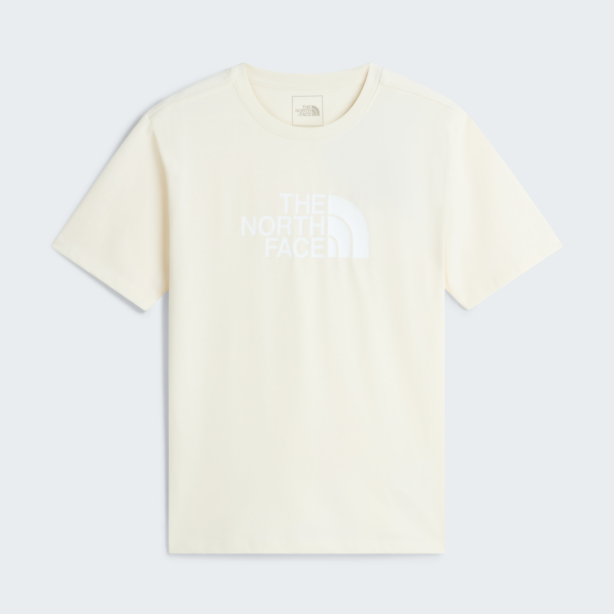 tnf_asset:NF0A8B6UUBO-HERO