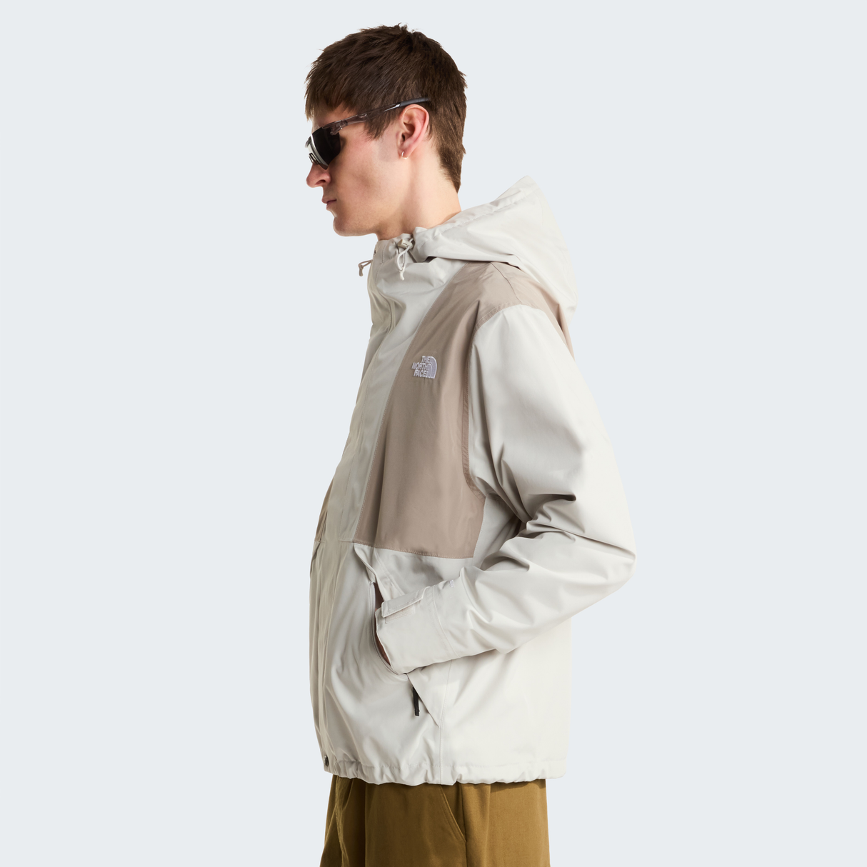 tnf_asset:NF0A8JR2P48-ALT2