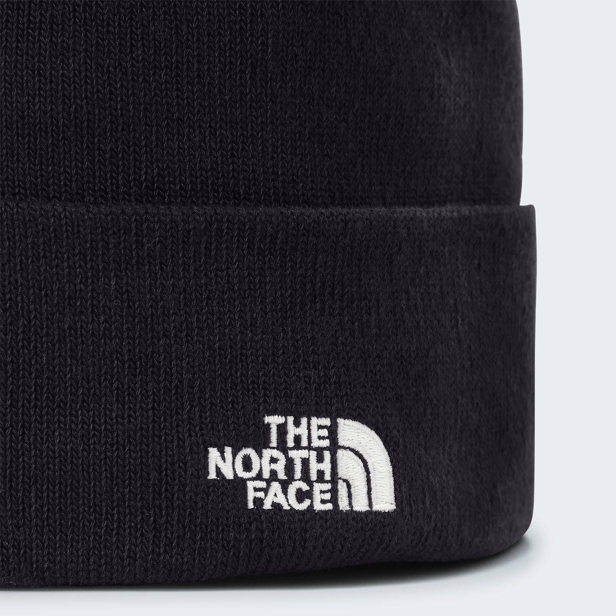 tnf_asset:NF0A5FW1JK3-ALT2