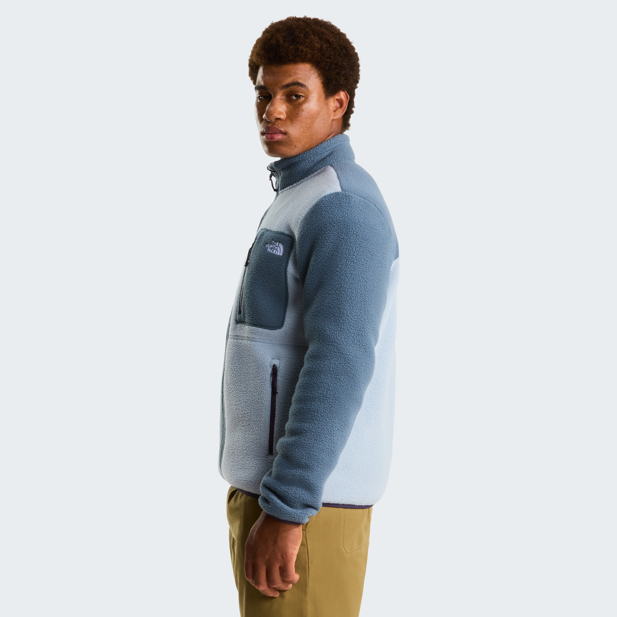 tnf_asset:NF0A883RM1D-ALT2