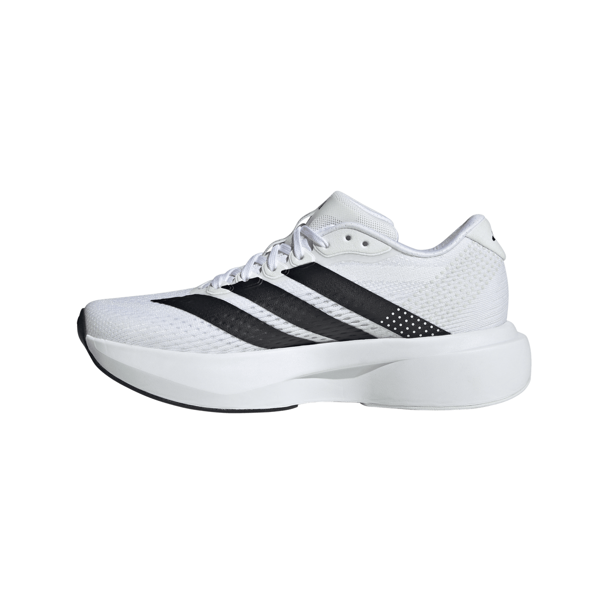ADIDAS - Adizero Pacer W - Donna - image 15