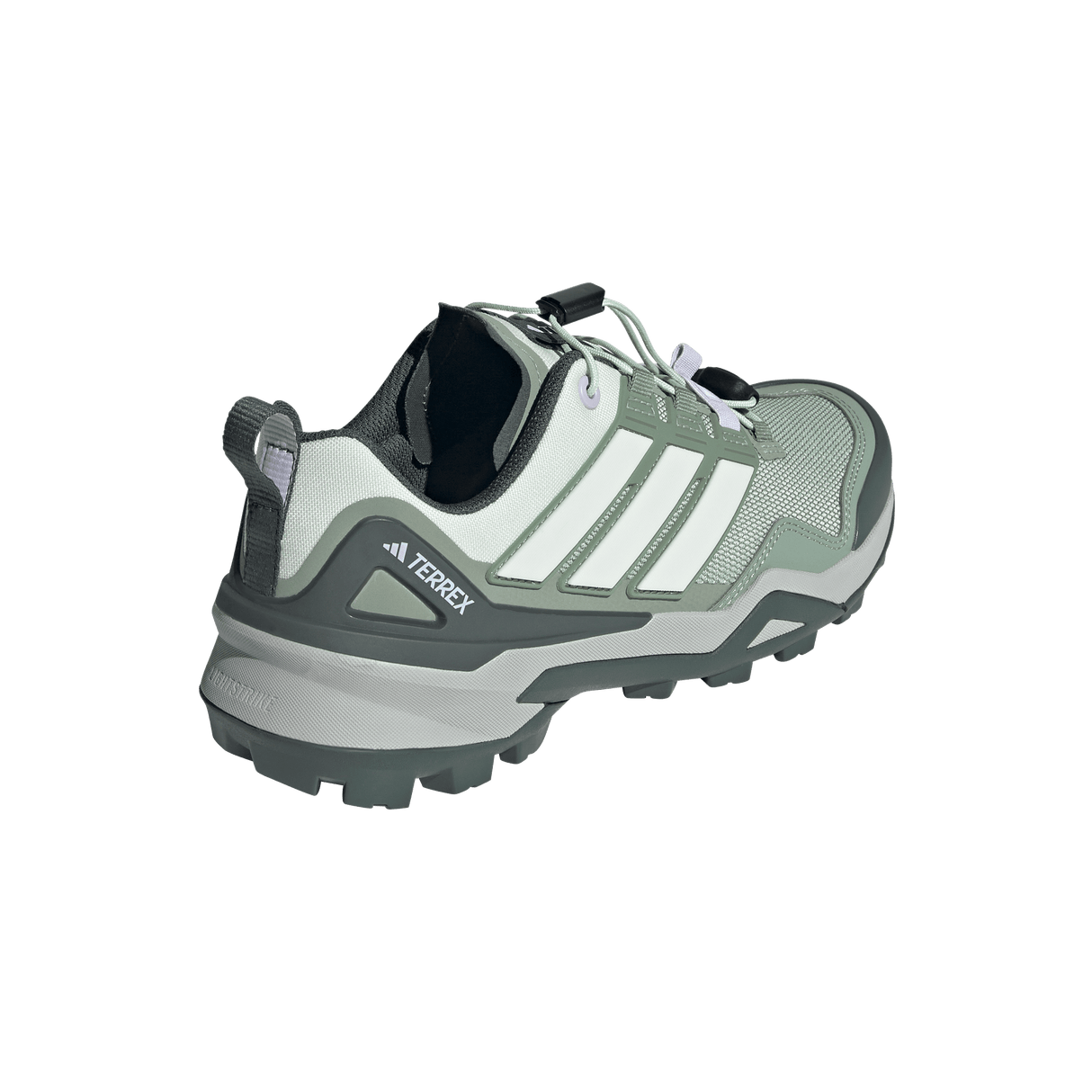 ADIDAS - TERREX Skychaser Hiking Shoes - Donna - image 7