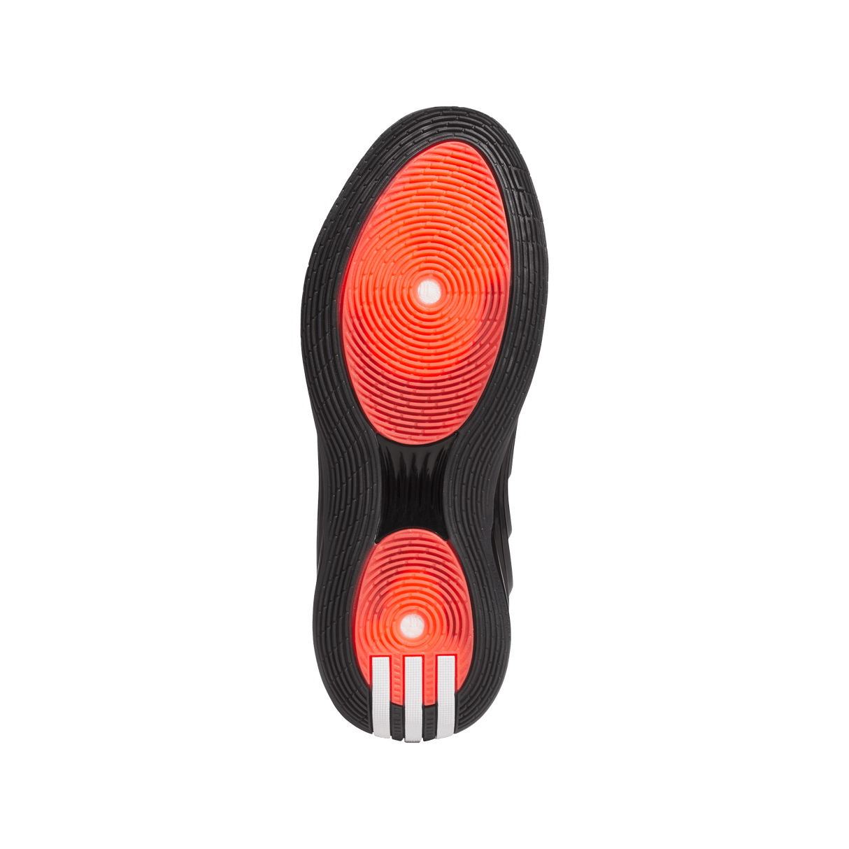ADIDAS - Scarpa Harden Volume 10 - image 14