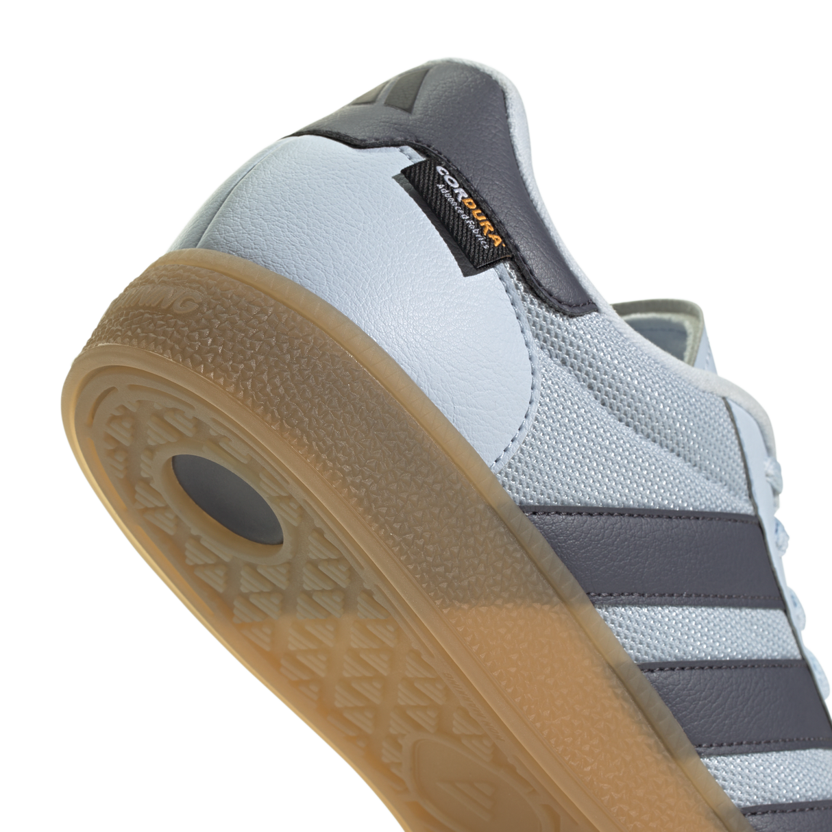 ADIDAS - Scarpe Da Allenamento Training Spezial - image 19