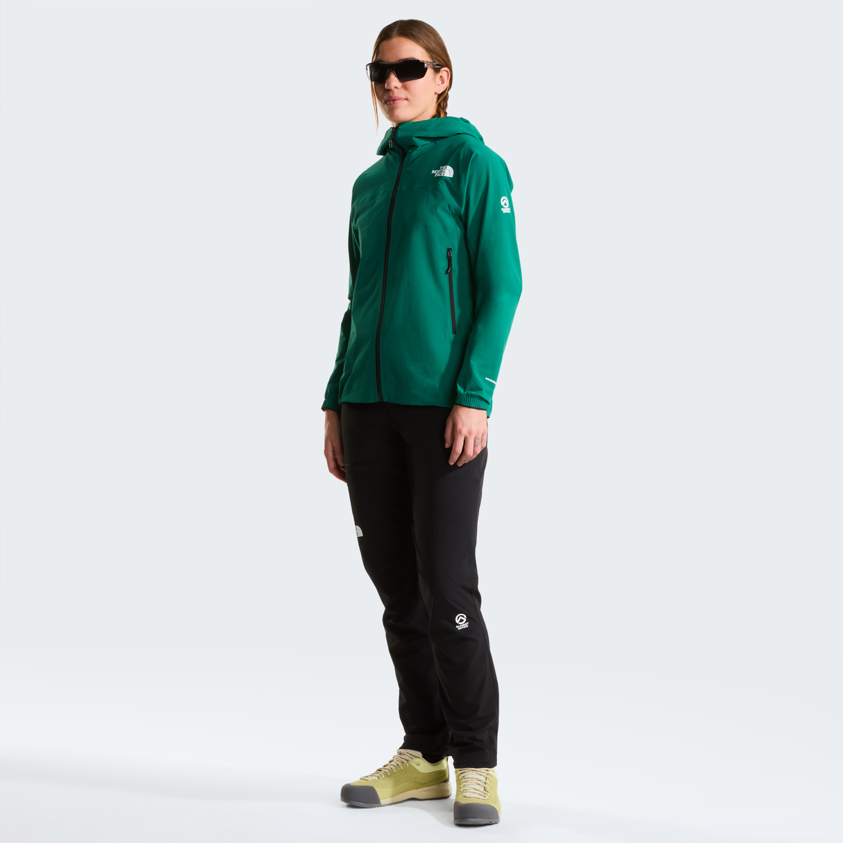 tnf_asset:NF0A8EQTJK3-ALT1