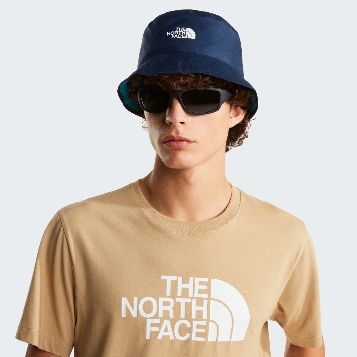tnf_asset:NF00CGZ0NIF-ALT1