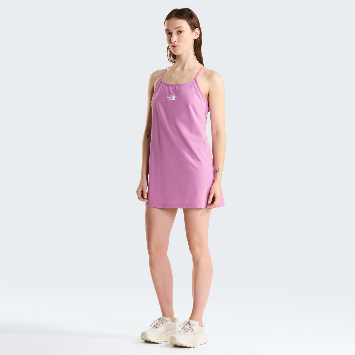 tnf_asset:NF0A8G26G6E-ALT1