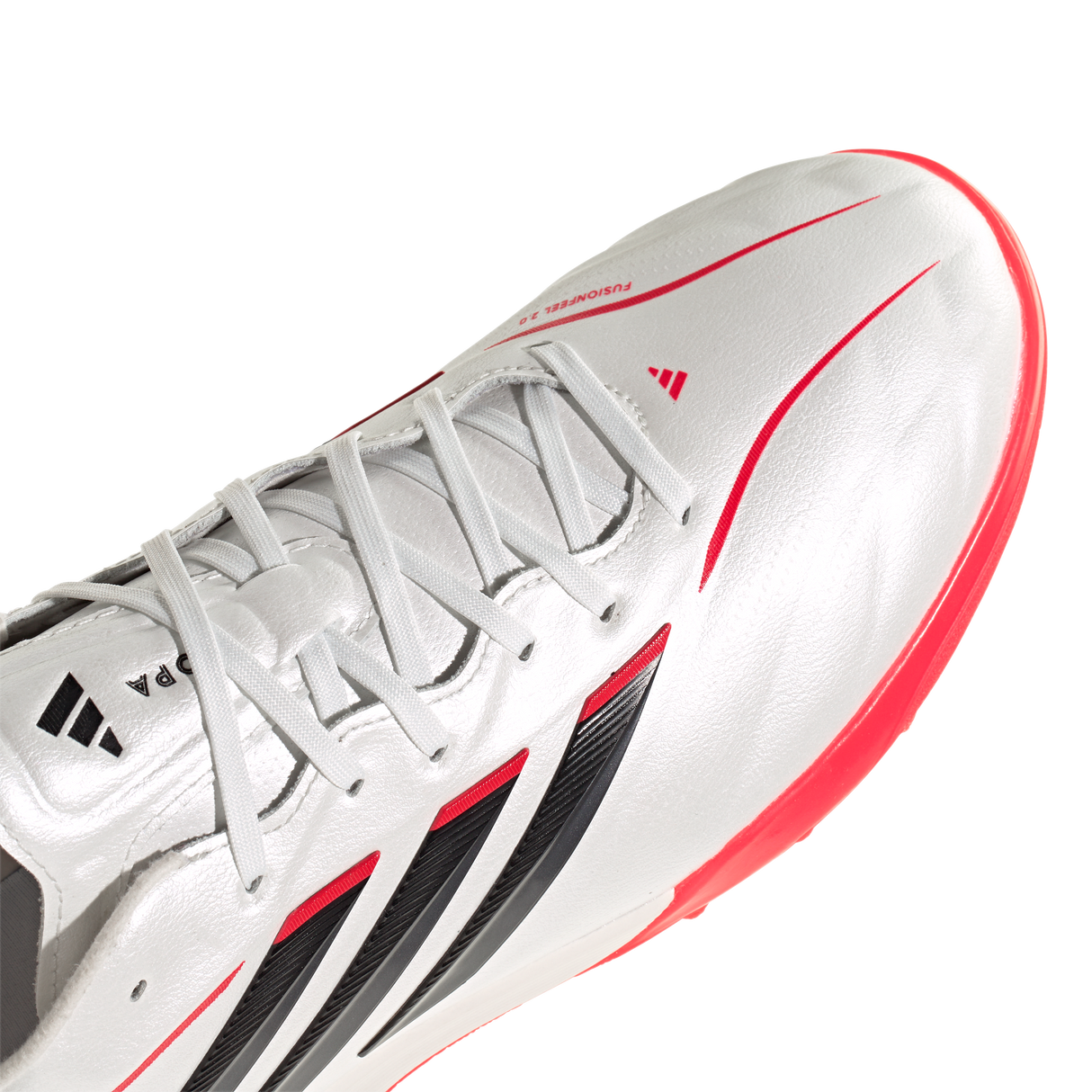 ADIDAS - Scarpe Da Calcio Copa Pure IV Pro Turf - image 17