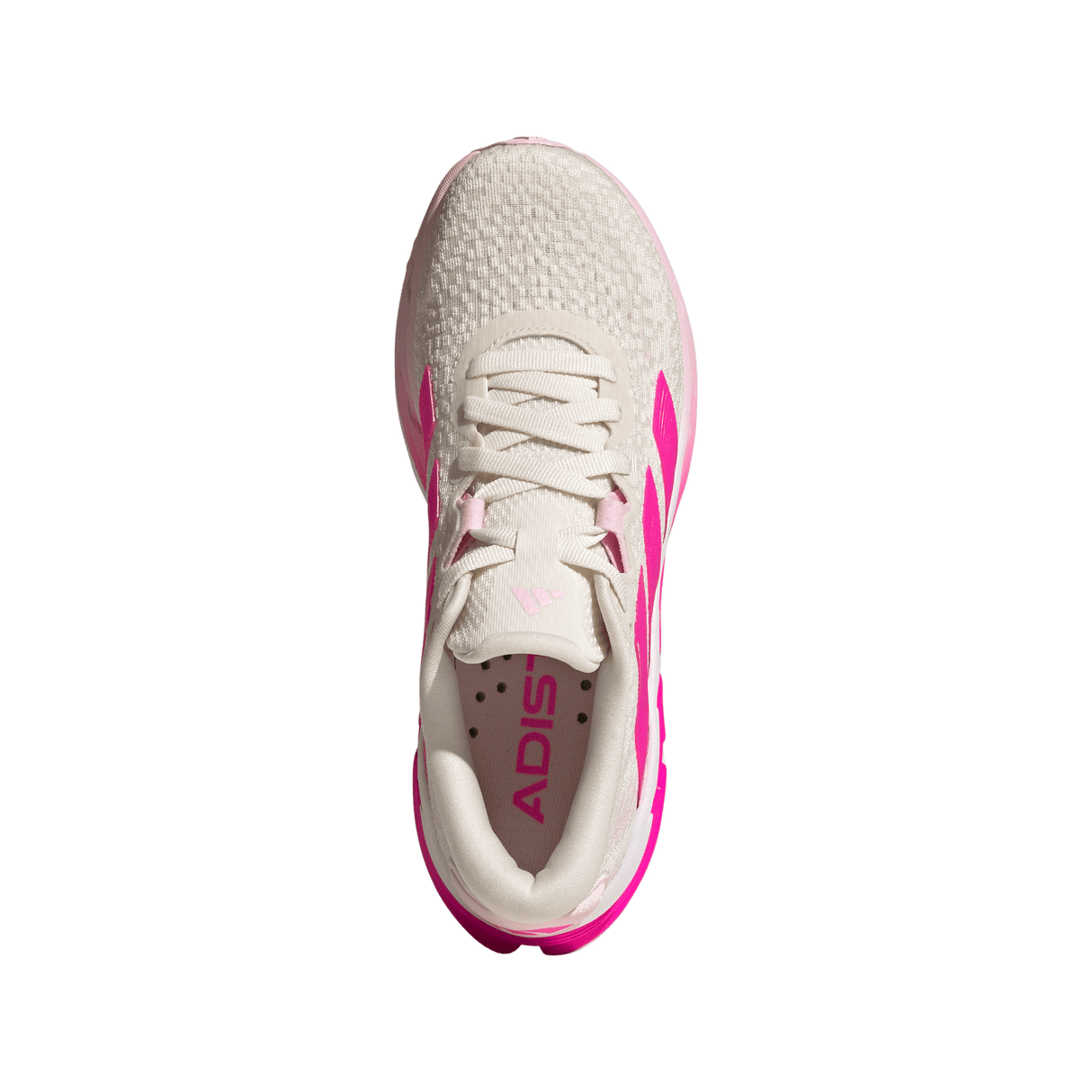 ADIDAS - Scarpe Da Corsa Adistar 4 - Donna - image 23