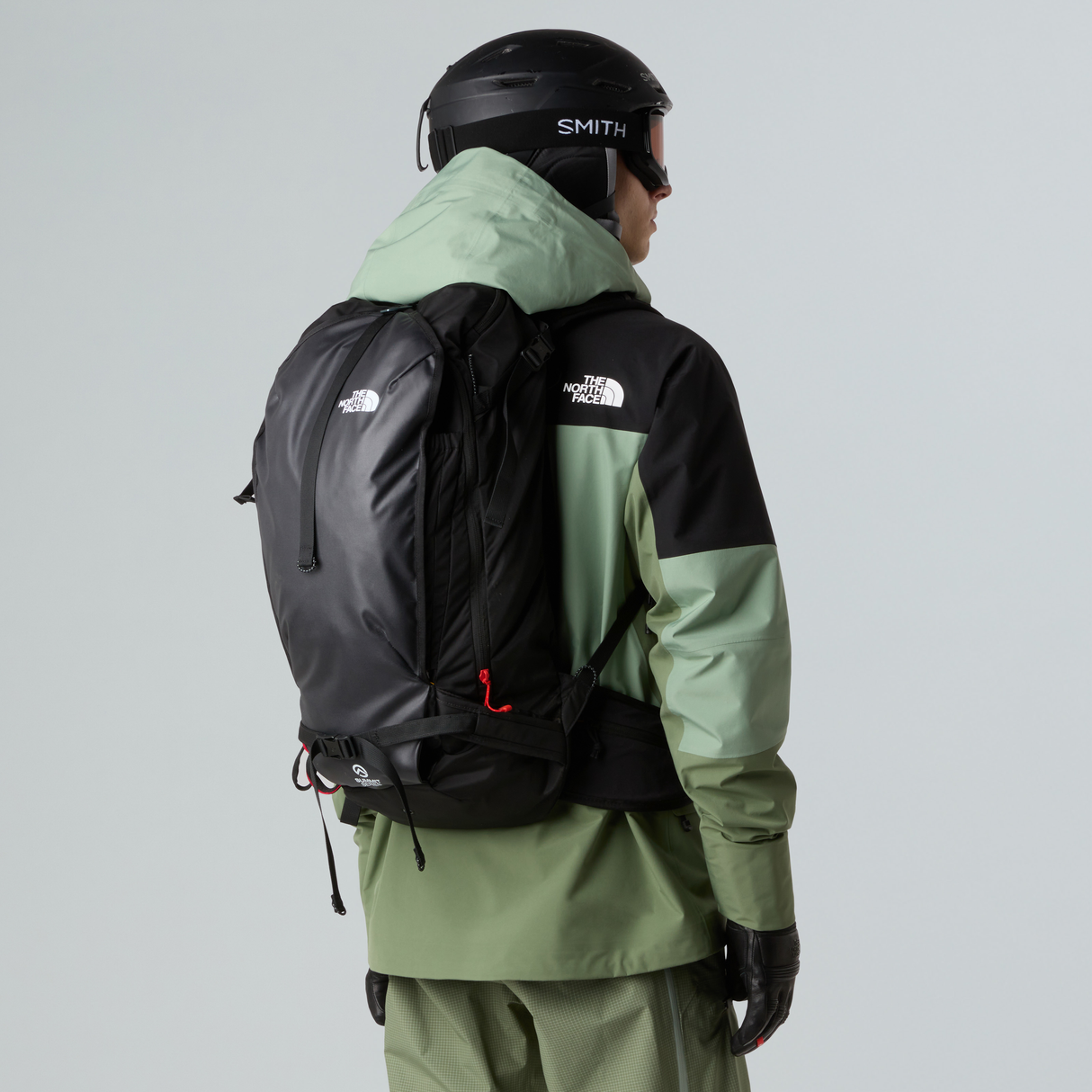 tnf_asset:NF0A88SXKX9-ALT1