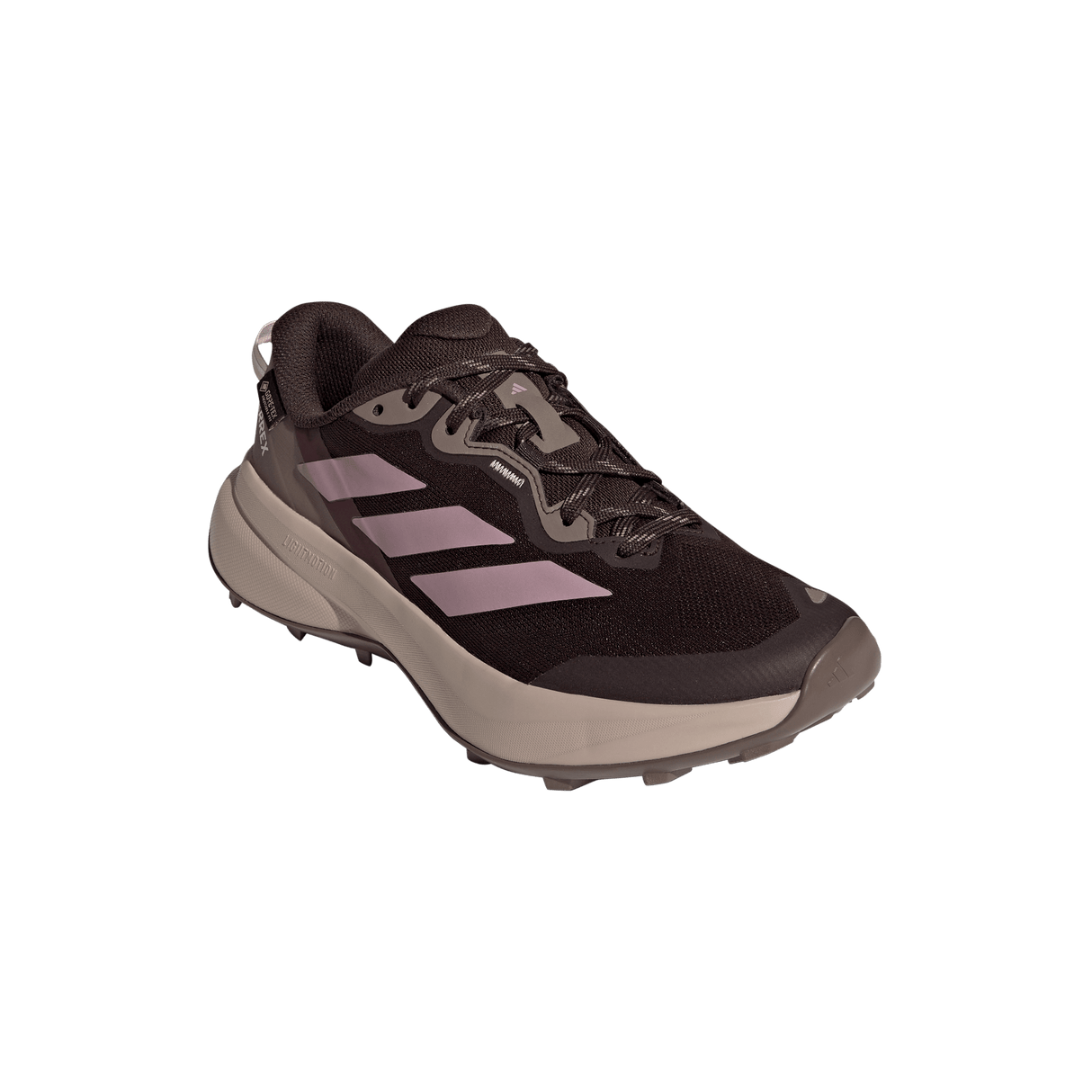 ADIDAS - TERREX Tracefinder Plus GORE-TEX Trail Running Shoes - Donna - image 16